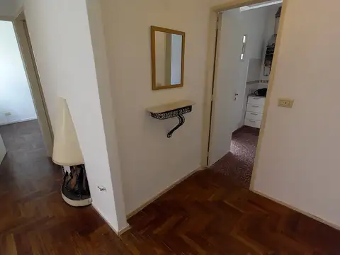 Departamento en Venta en Belgrano, USD 75.000