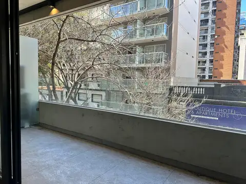 Oficina en Venta A Estrenar