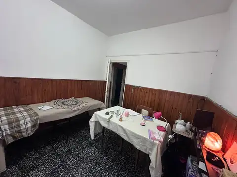 Casa en Venta 15 años