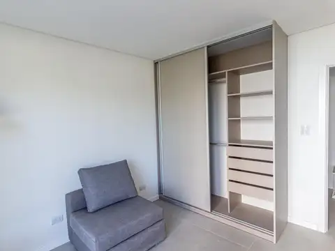 Departamento en Venta de 6 ambientes