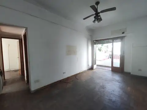 Avenida Manuel Ricardo Trelles 2100, Piso 2