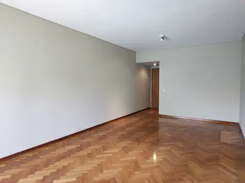 Departamento en Alquiler al Norte