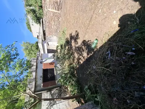 Casa en Venta en Atepan, USD 39.000
