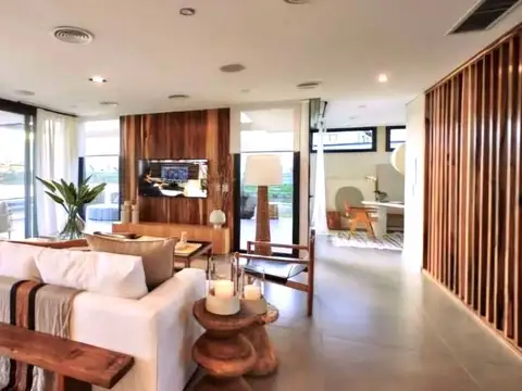 Casa en Venta al Norte