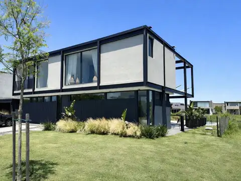 Casa en Venta 3 años