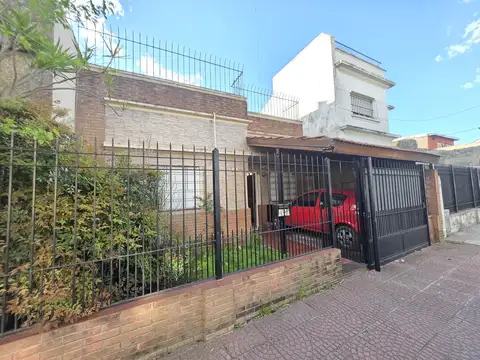 Casa en venta en Villa Dominico