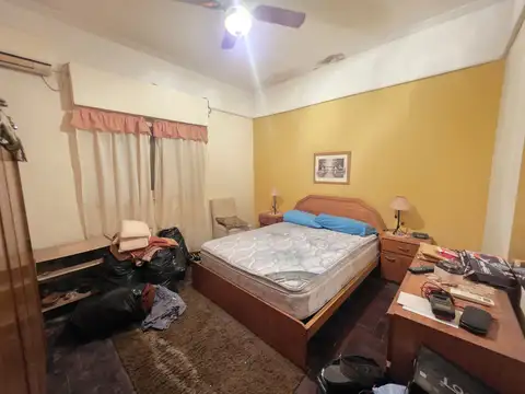 Casa en Venta 50 años