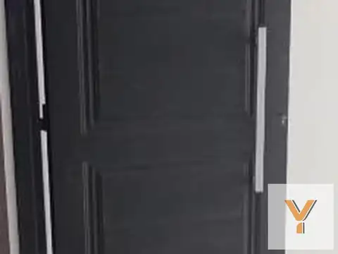 Departamento Monoambiente en alquiler - 1 Baño - La Plata
