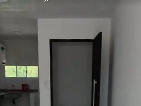 Departamento en Alquiler en Villa Parque Sicardi, $ 400.000