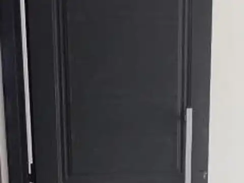 Departamento Monoambiente en alquiler - 1 Baño - La Plata