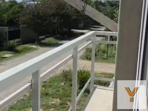 Departamento en Alquiler al Noroeste