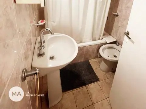 Departamento en Venta 25 años