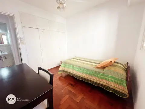 Departamento en Venta al Oeste