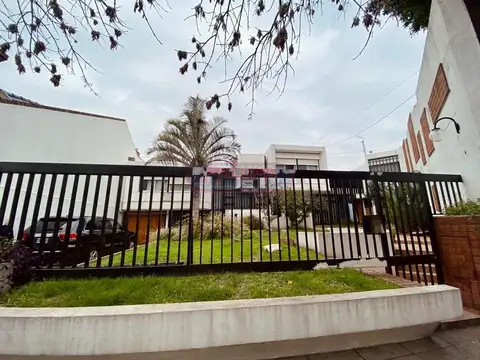 Casa - Venta - Argentina, Capital Federal - Boqueron 6950