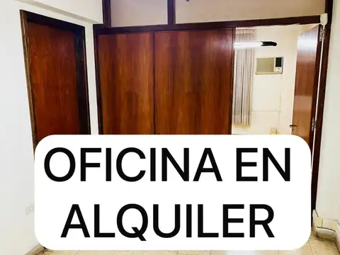Colón 200, Piso 1