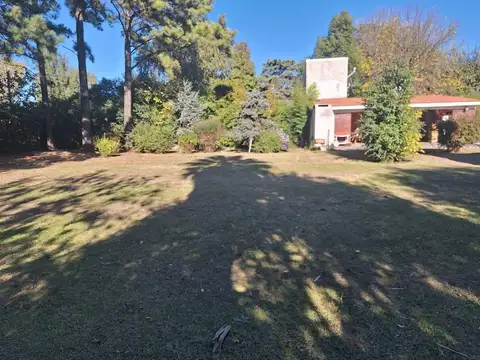 Terreno en Venta de 216,0 m2