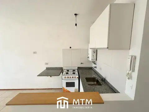 Departamento en Alquiler 20 años