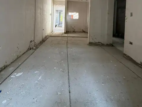 Departamento en Venta en Alta Córdoba, USD 64.200
