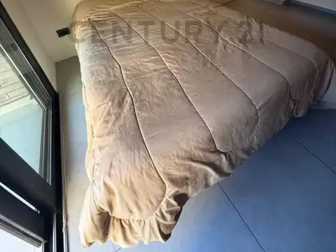 Gauchos d Güemes 2100, Piso 0