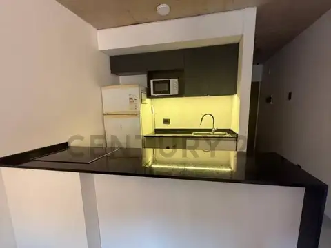 VENTA MONOAMBIENTE CON TERRAZA en AIVI I Parque Leloir