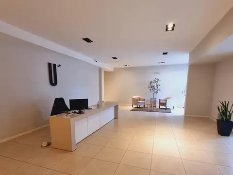 Departamento en Venta en Centro, USD 100.000