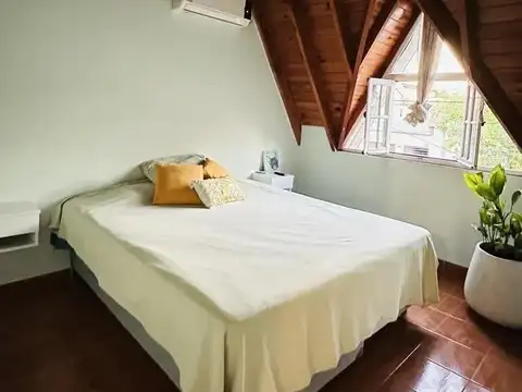 Gral. José De San Martín al 1000