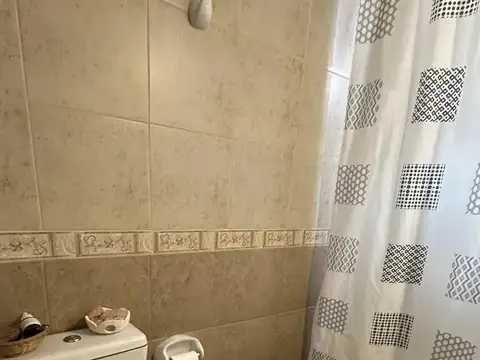 Depto Tipo Casa en Venta 17 años