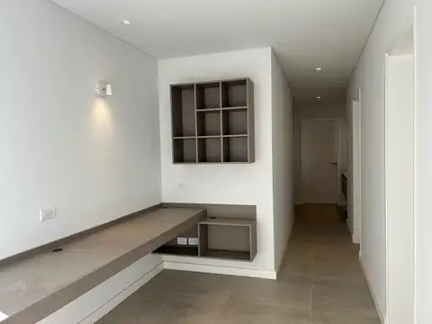 Casa en Alquiler al Este