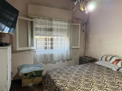 Casa en Venta en Lanus Oeste, USD 129.000