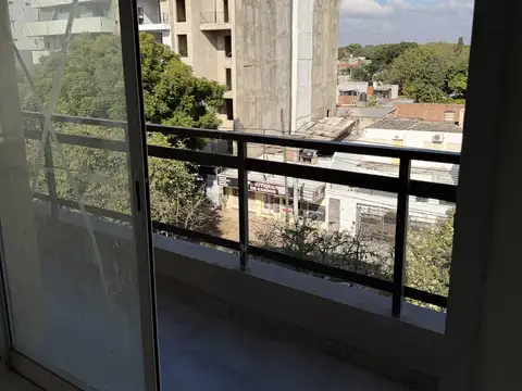 Departamento en Venta en Alto Alberdi, USD 84.000
