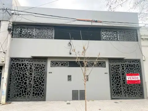 Poeta Marcos Lenzoni 1125