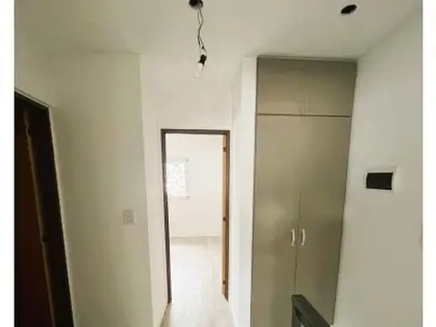 Poeta Marcos Lenzoni 1125