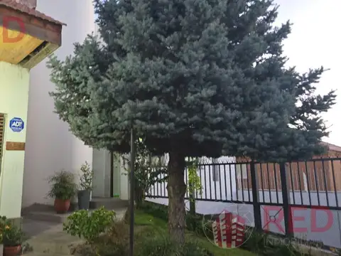 Casa en Venta en Neuquén, USD 395.000