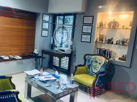Casa en Venta 30 años