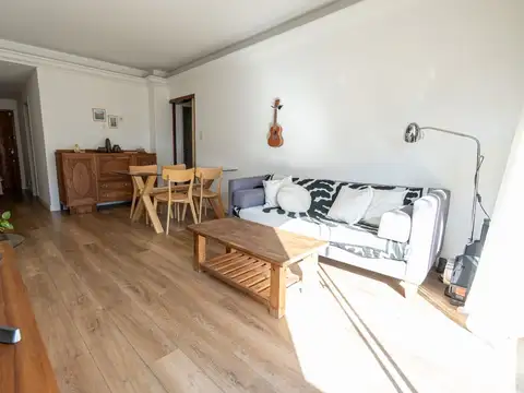 Departamento en Venta Permite mascota