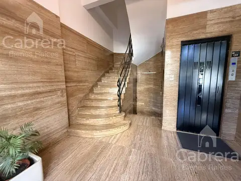 Casa en Alquiler en La Plata, $ 750.000