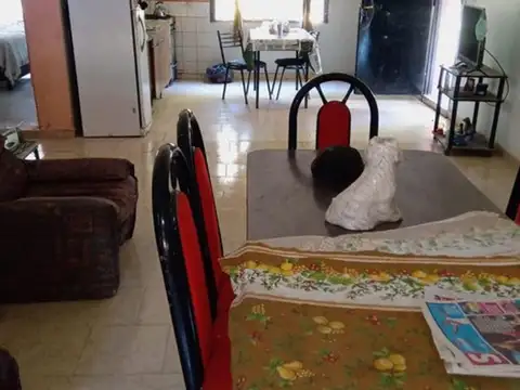 Quinta en Venta en Cuartel V, USD 47.700