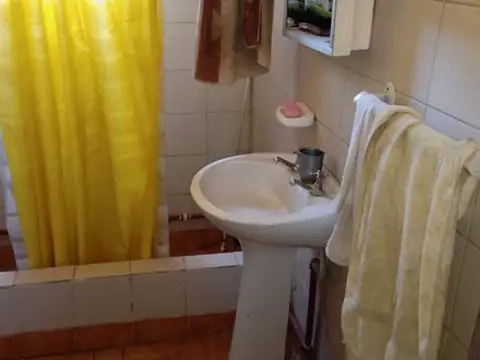 Quinta en Venta de 2 dormitorios