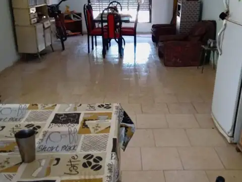 Quinta en Venta 50 años