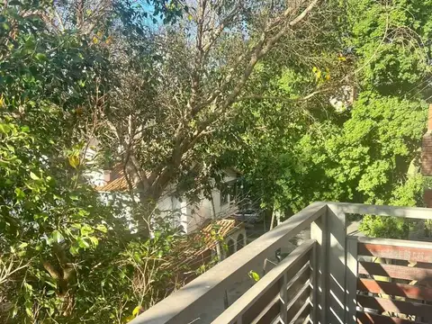 Departamento en Alquiler en Vicente López Vías / Río, $ 1.400.000