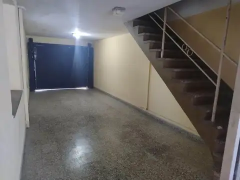 43 E/148 Y 149