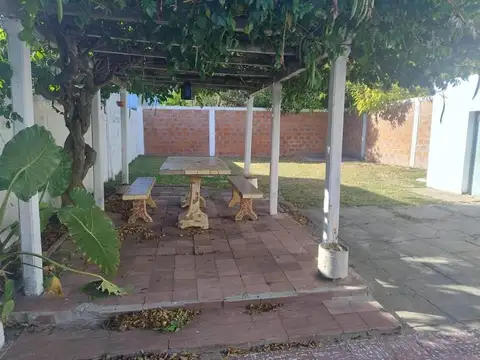Casa en Venta en San Carlos, USD 80.000