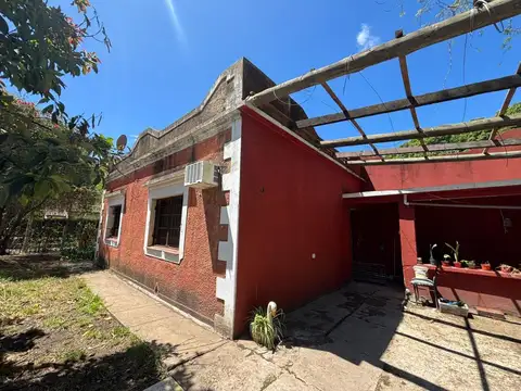 Casa en Venta en Glew, USD 95.000