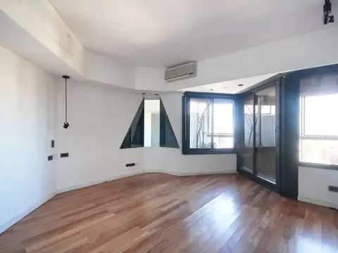 Departamento en Venta de 5 ambientes