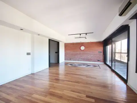 Departamento en Venta en Flores, USD 300.000