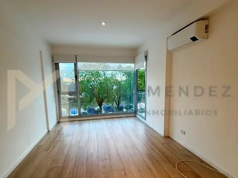 Departamento en Alquiler en Venice, USD 700