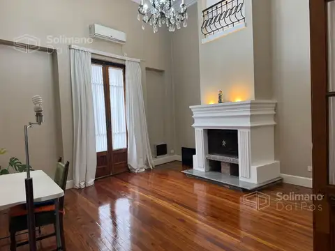 Casa en Venta en Tigre Centro, USD 289.000