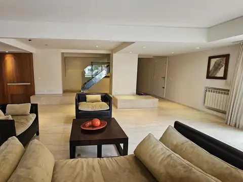 Departamento en Venta de 5 dormitorios