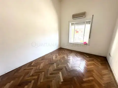 Oficina en Venta en San Nicolás, USD 109.000