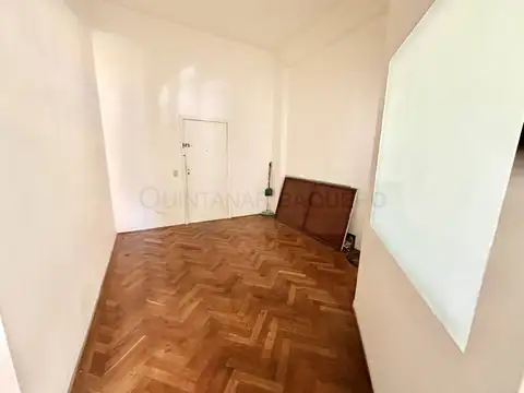 Venta de departamento u oficina en San Nicolas